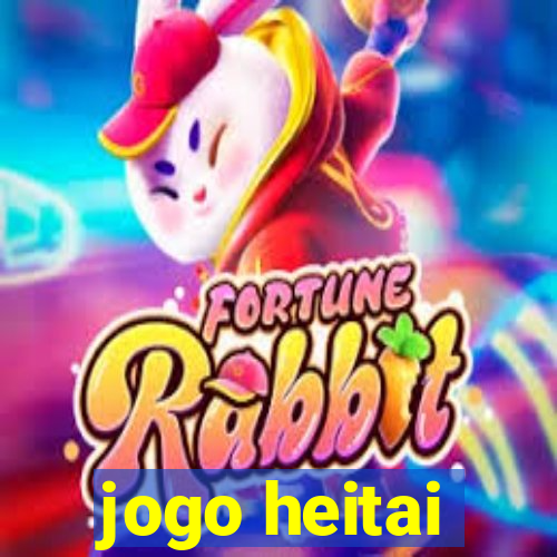 jogo heitai